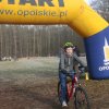 Mistrzostwa Opolszczyzny w Kolarstwie Przełajowym